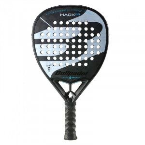 Pala De Pádel Head Speed Pro 2023 Negro