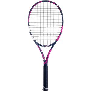 Babolat boost aero raqueta tenis Rosa (L2)