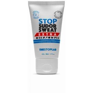 Antitranspirante Extra The Stop Lab 50ml