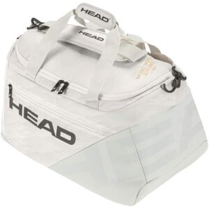 Bolsa Head Novak Pro X Court 52L Blanco Roto