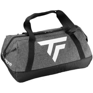 BolsaTecnifibre All Vision Duffel Gris