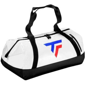 BolsaTecnifibre Tour Endurance Duffel Blanco