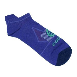 Calcetines Bullpadel BP2101 Mujer 1 Par -  -38-41