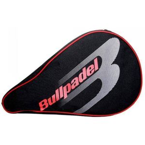 Funda Bullpadel B-10105