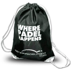 Gym Sack Padelpoint WPH -  -verde