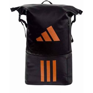 Mochila Adidas Multigame 3.2 Negro