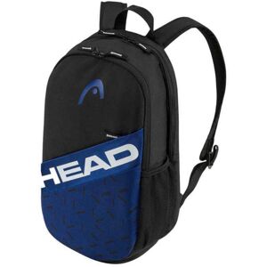 Mochila Head Team 21L Azul Negro