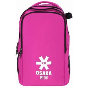 Mochila Osaka Sports 2.0 Rosa