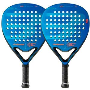 Pack Bullpadel K2 FIP X2