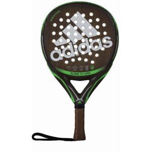 Pala Adidas Adipower GreenPadel 2022