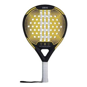 Pala Adidas Drive 3.2 2023