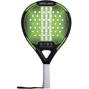 Pala Adidas Drive Light 3.2 2023