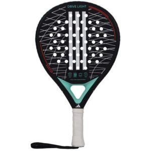 Pala Adidas Drive Light 3.3 2024 -  -341-345