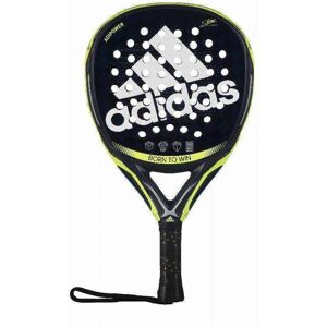 Pala Adidas Seba Nerone Adipower 3.1 2022