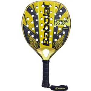 Pala Babolat Counter Veron 2024