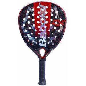 Pala Babolat Juan Lebron Technical Viper 2024