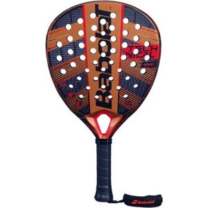 Pala Babolat Technical Veron 2024 -  -356-375