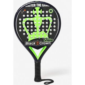 Pala Black Crown Snake 2022