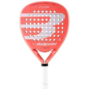 Pala Bullpadel Ale Salazar Flow Pro 2023 -  -351-355