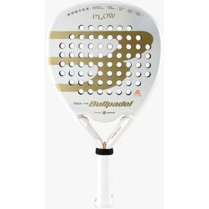 Pala Bullpadel Ale Salazar Flow Woman 2024 -  -346-350