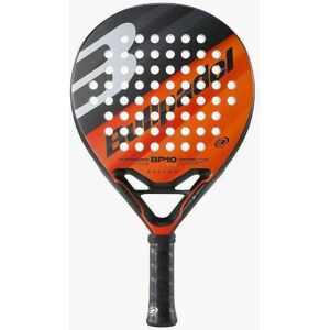 Pala Bullpadel BP10 EVO 2023