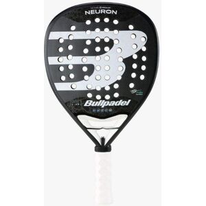 Pala Bullpadel Chingotto Neuron 2024 -  -356-360