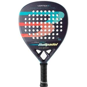 Pala Bullpadel Delfi Brea Vertex 03 Woman Pro 2022