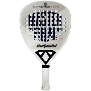 Pala Bullpadel Delfi Brea Vertex 04 Woman Master Final 23 -  -346-355