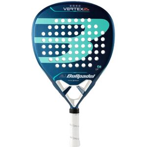 Pala Bullpadel Delfi Brea Vertex Woman Junior 2024 -  -341-345