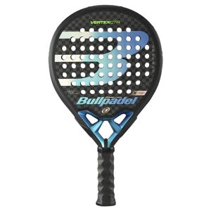 Pala Bullpadel Fede Chingotto Vertex 02 Control Proline 2020 -  -361-375