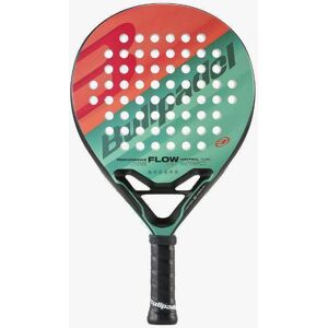 Pala Bullpadel Flow Light 2023 -  -351-355