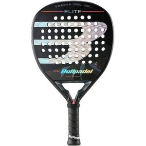 Pala Bullpadel Gemma Triay Elite Pro Woman 2023 -  -356-360