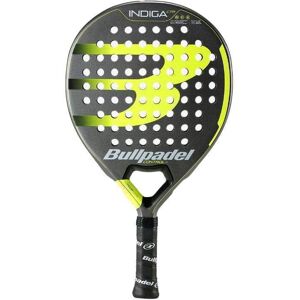 Pala Bullpadel Indiga Control 2022