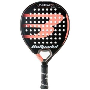 Pala Bullpadel Indiga Woman 2022 -  -341-370