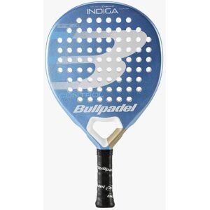 Pala Bullpadel Indiga Woman 2023 -  -346-350