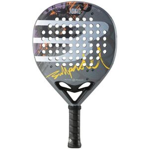 Pala Bullpadel Ionic Control 2024 -  -366-370