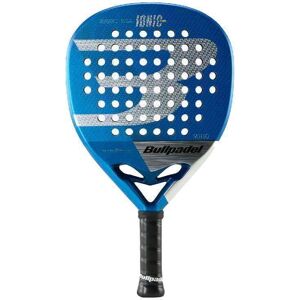 Pala Bullpadel Ionic Power 2023 -  -371-375