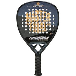 Pala Bullpadel Tello Di Nenno Vertex 04 Master Final 23