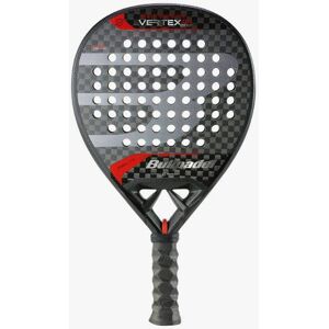 Pala Bullpadel Vertex 04 Hybrid 2024 -  -361-365