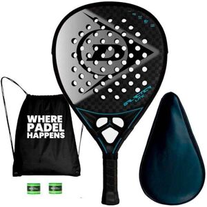 Pala Dunlop Galactica Lite 2022