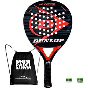 Pala Dunlop Hunter Red