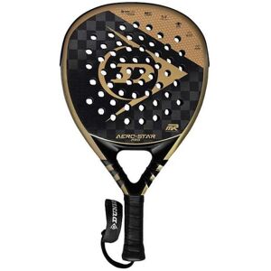 Pala Dunlop Ramiro Moyano Aerostar Pro -  -361-365