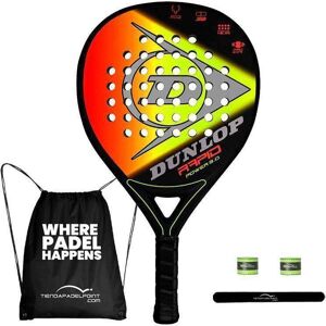 Pala Dunlop Rapid Power 3.0