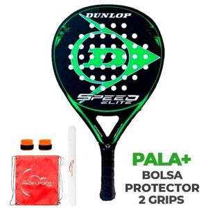 Pala Dunlop Speed Elite