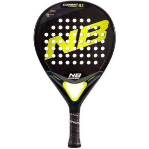 Pala Enebe Combat Carbon 2021 -  -366-370