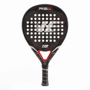 Pala Enebe RS 8.1 Silver -  -361-365