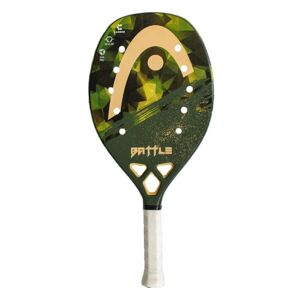 Pala Head Beach Tenis Battle -  -331-335