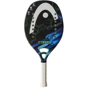 Pala Head Beach Tenis Cyber