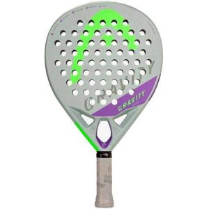 Pala Head Gravity Elite 2022 -  -361-365