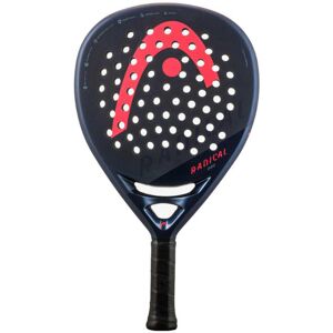 Pala Head Radical Pro 2024 -  -360-380